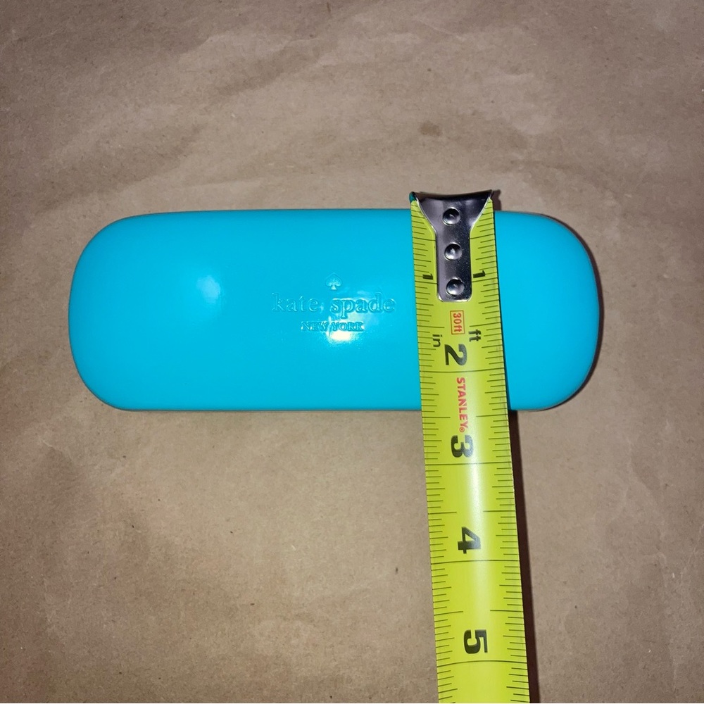 Kate spade case - Picture 7 of 8